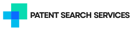 patentsearchservices.com
