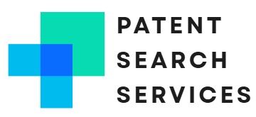 patentsearchservices.com