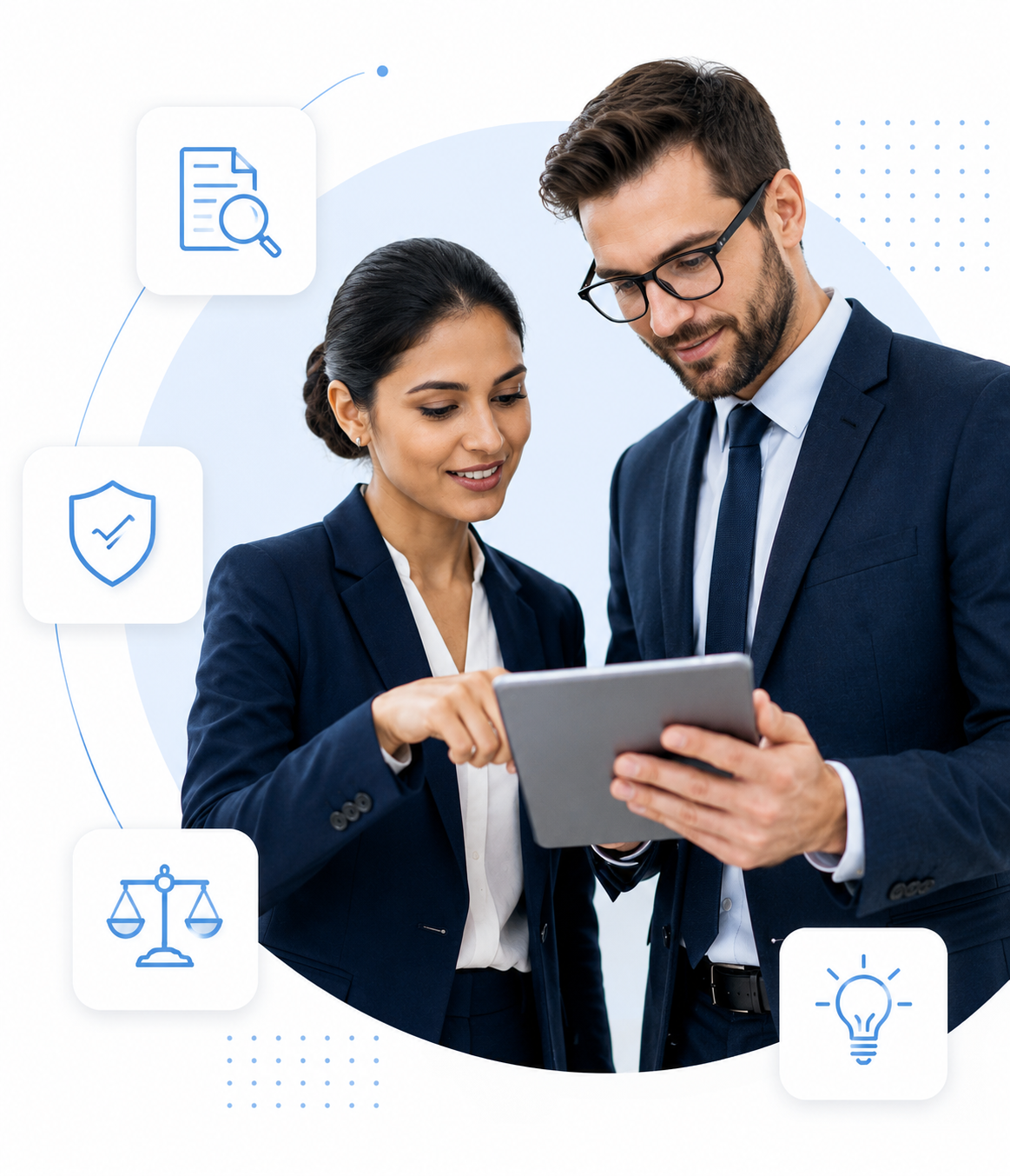Patent Invalidity Search