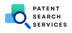 patent_search_services_360x165