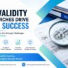 Invalidity Searches Drive IPR Success