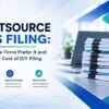 Outsource IDS Filing
