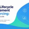 Patent Lifecycle Management